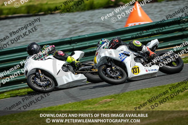 enduro digital images;event digital images;eventdigitalimages;mallory park;mallory park photographs;mallory park trackday;mallory park trackday photographs;no limits trackdays;peter wileman photography;racing digital images;trackday digital images;trackday photos